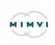 Mimvi-and-Entrepreneur-Media-Join-Forces-to-Launch-App-Developer-Crowdfunding-and-Discovery-Program,-TrepLabs